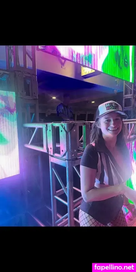 Kv409 OnlyFans Thumbnail #qiYm963wHW