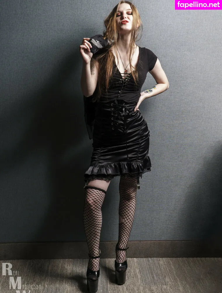 kvanda Nude Leaked OnlyFans Photo #1RipqJRaYN