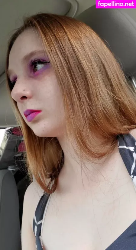 Kvanda OnlyFans Thumbnail #2izhJ1z7lw