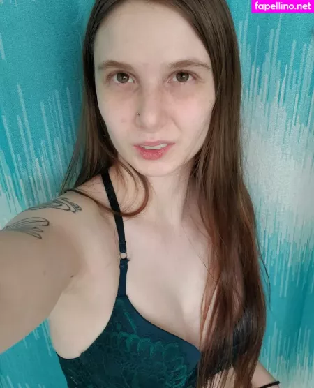 Kvanda OnlyFans Thumbnail #6ODE3Lmk8X