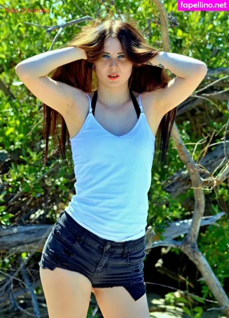 Kvanda OnlyFans Thumbnail #HWjkbxRGTm