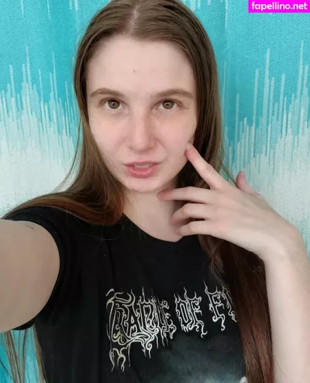 Kvanda OnlyFans Thumbnail #R6aUHdi2Iy