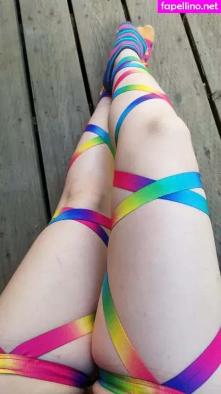 Kvanda OnlyFans Thumbnail #YImiTlxcex