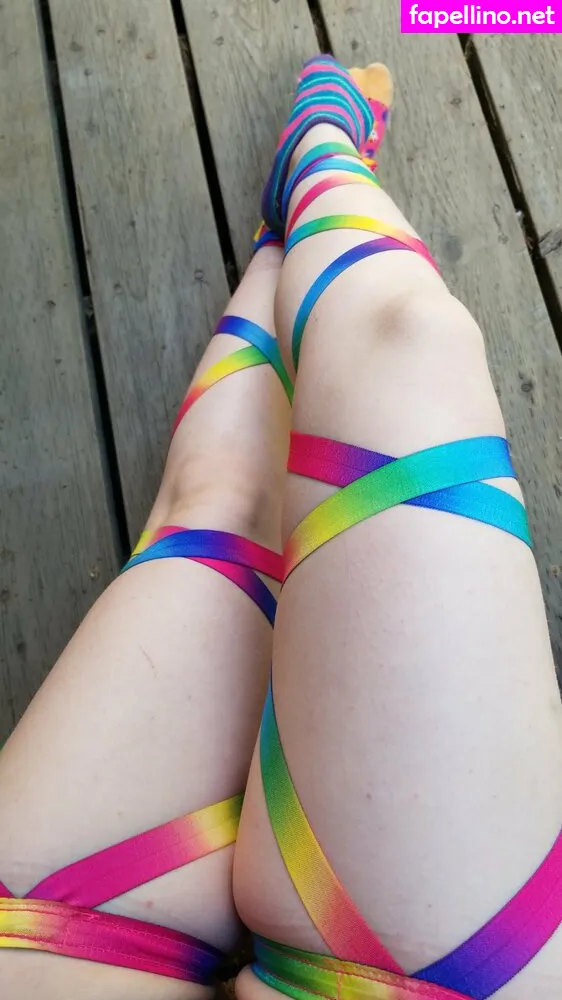 kvanda Nude Leaked OnlyFans Photo #YImiTlxcex