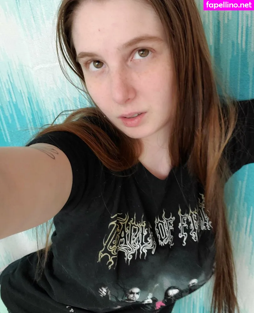 kvanda Nude Leaked OnlyFans Photo #aqu7W4kmrk