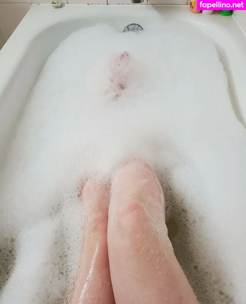 kvanda Nude Leaked OnlyFans Photo #soZPCps1nv