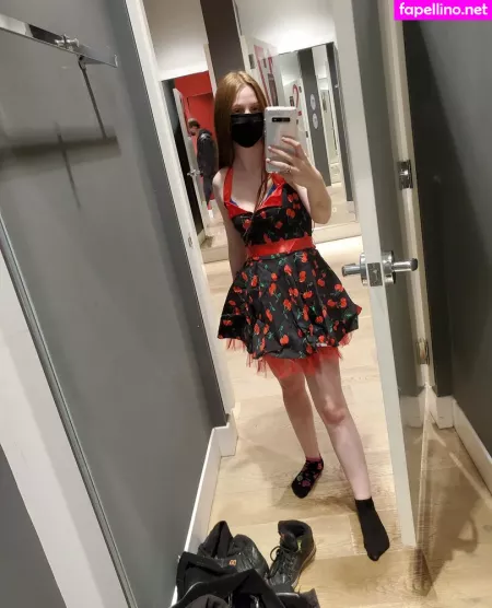 Kvanda OnlyFans Thumbnail #vAiM8KVWab