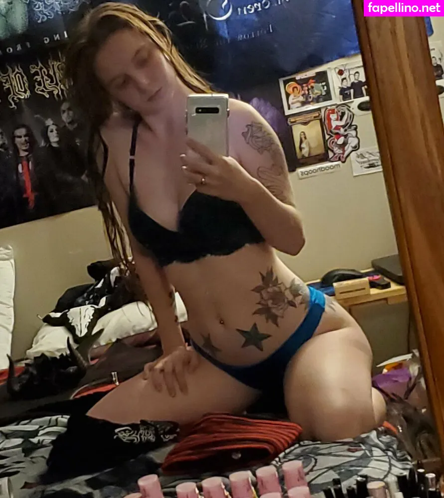 kvanda Nude Leaked OnlyFans Photo #xKi8aVQ810