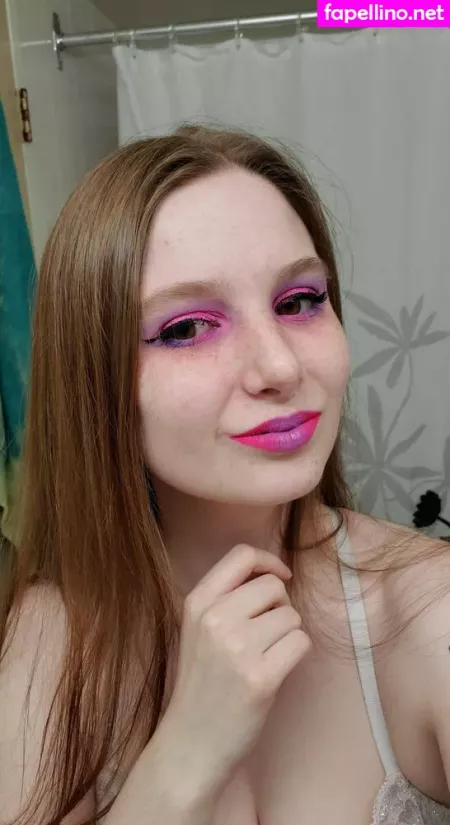 Kvanda OnlyFans Thumbnail #ytbfLvj6Mr