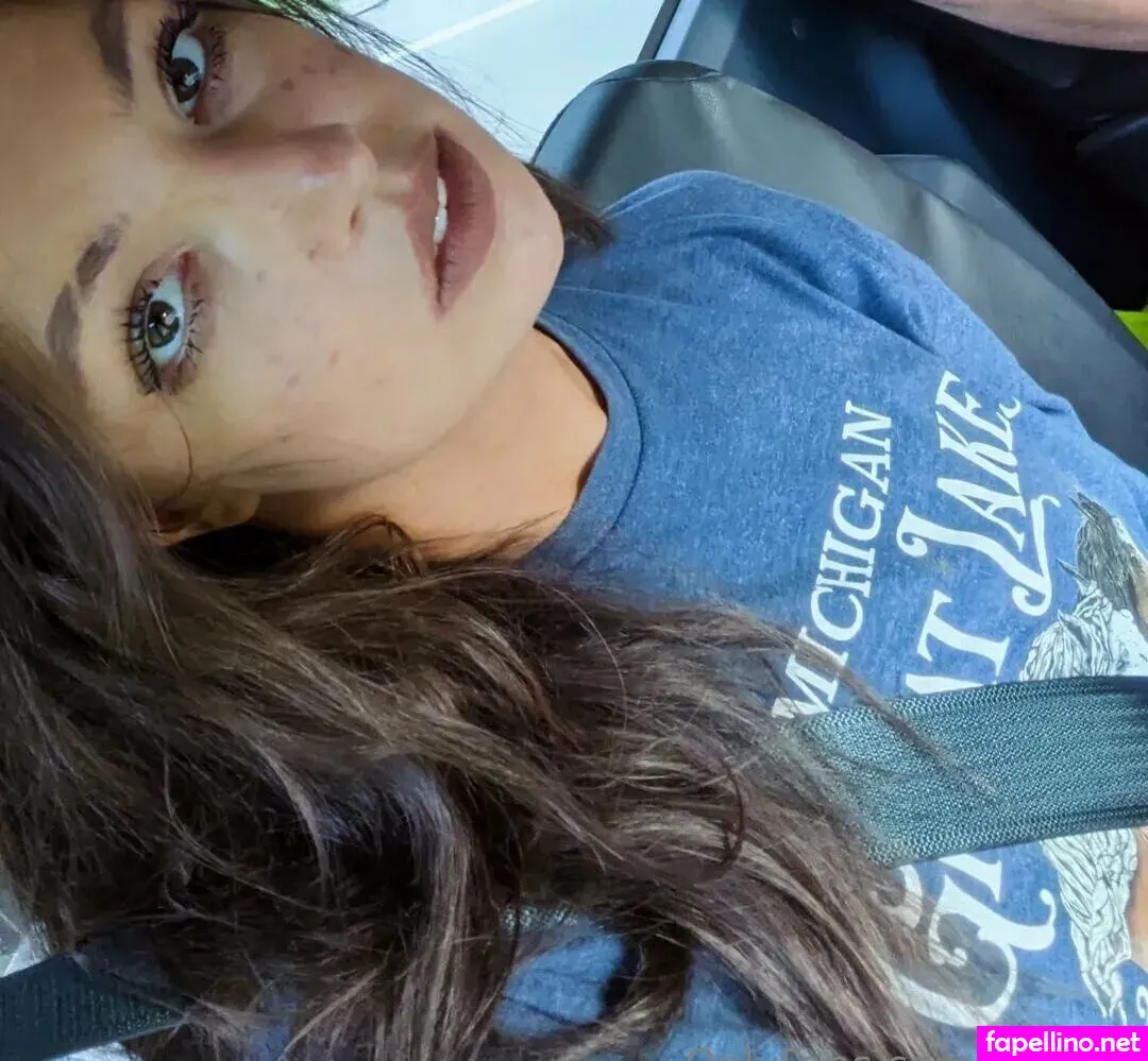 __kxah, kvezah Nude Leaked OnlyFans Photo #gVYNm3gznB