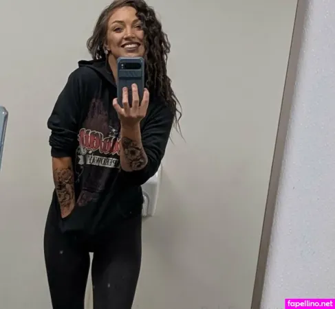 Kvezah OnlyFans Thumbnail #rZRTmneGAV