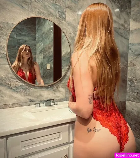 Kvfxo OnlyFans Thumbnail #FEYiZfEN0A