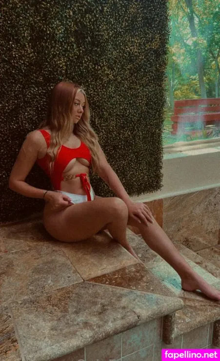 Kvfxo OnlyFans Thumbnail #OSh9NCjjQJ