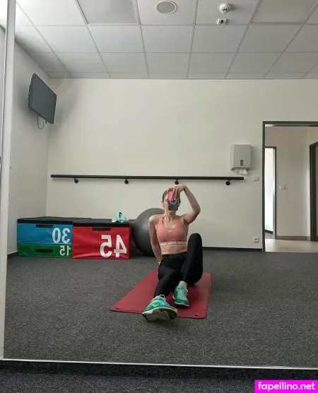 Kviky Main Profile Photo