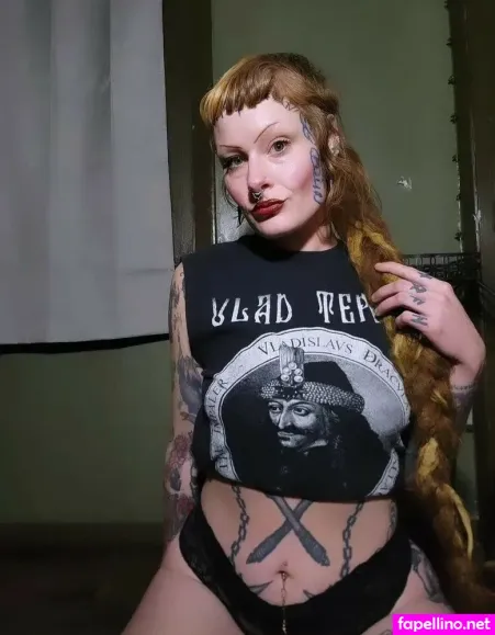 Kvinne OnlyFans Thumbnail #x78jr768C7