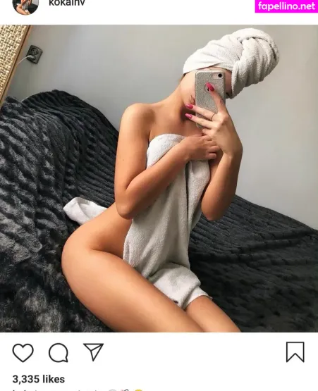 Kvkainv OnlyFans Thumbnail #PF1VZlIu9h