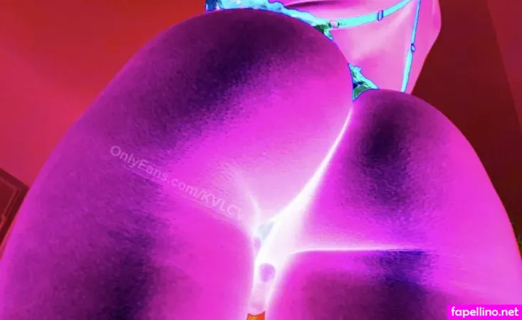 Kvlcv OnlyFans Thumbnail #5v75Q9Ef76