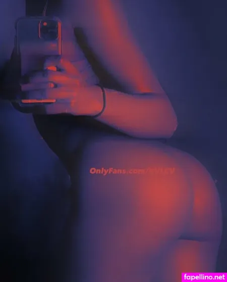 Kvlcv OnlyFans Thumbnail #6OApVpcAef