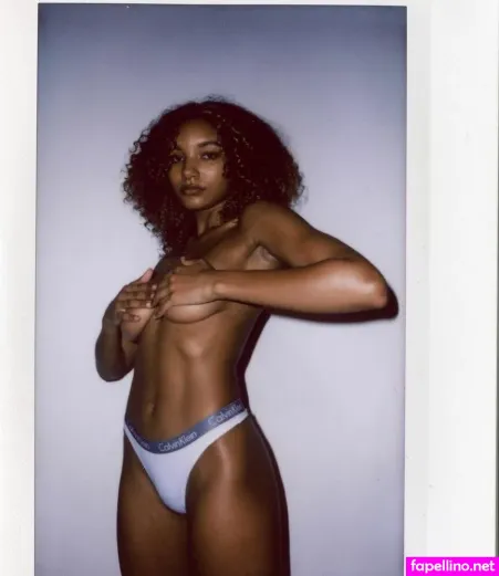 Kvlcv OnlyFans Thumbnail #EV0bQJuOl2