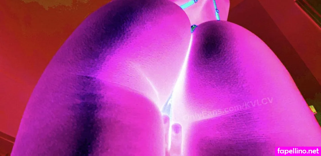 KVLCV Nude Leaked OnlyFans Photo #GOXNc5a4VG