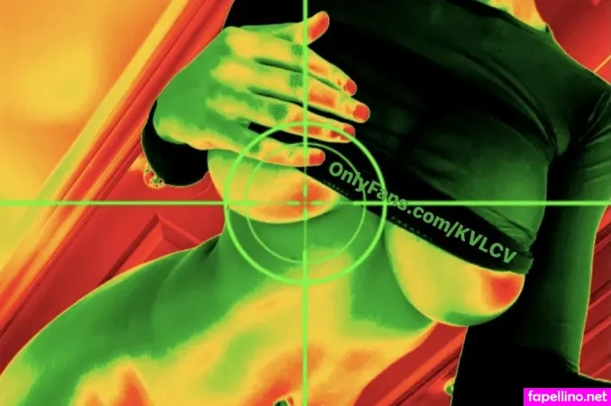 Kvlcv OnlyFans Thumbnail #HkZnFAFXxy