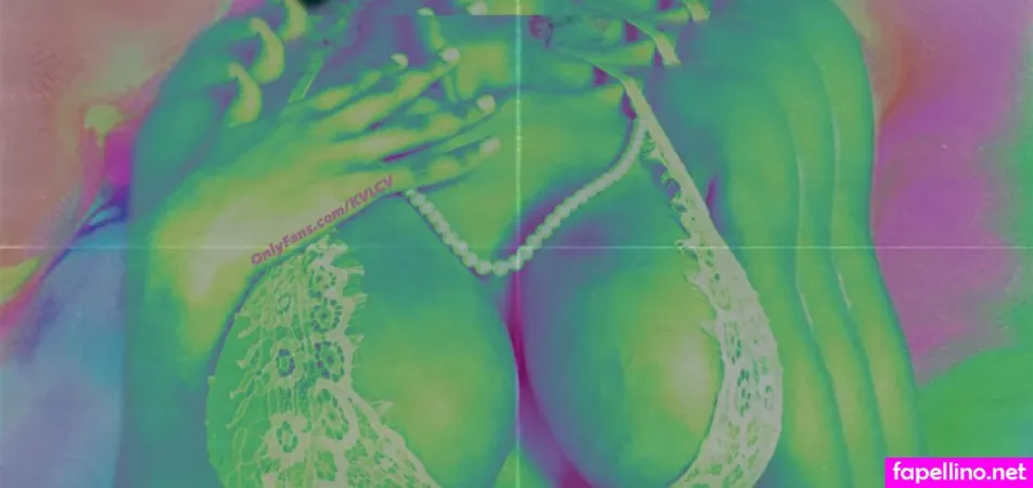 Kvlcv OnlyFans Thumbnail #RiQMj4UzJH