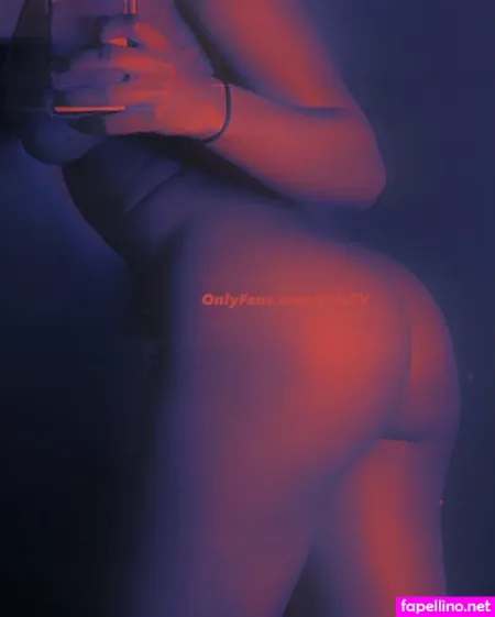 Kvlcv OnlyFans Thumbnail #TUajIGY2OA