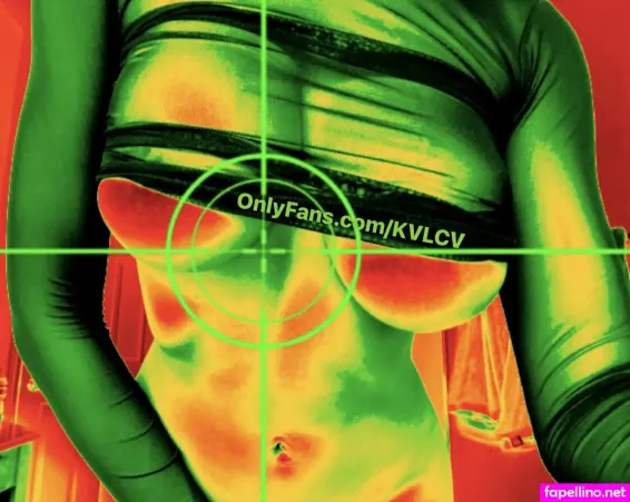 Kvlcv OnlyFans Thumbnail #ZOqoS7G4cX