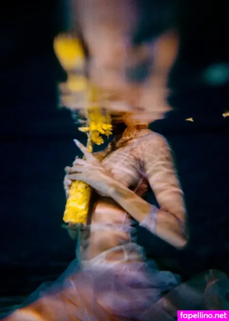 Kvlcv OnlyFans Thumbnail #cLkHPffUlb