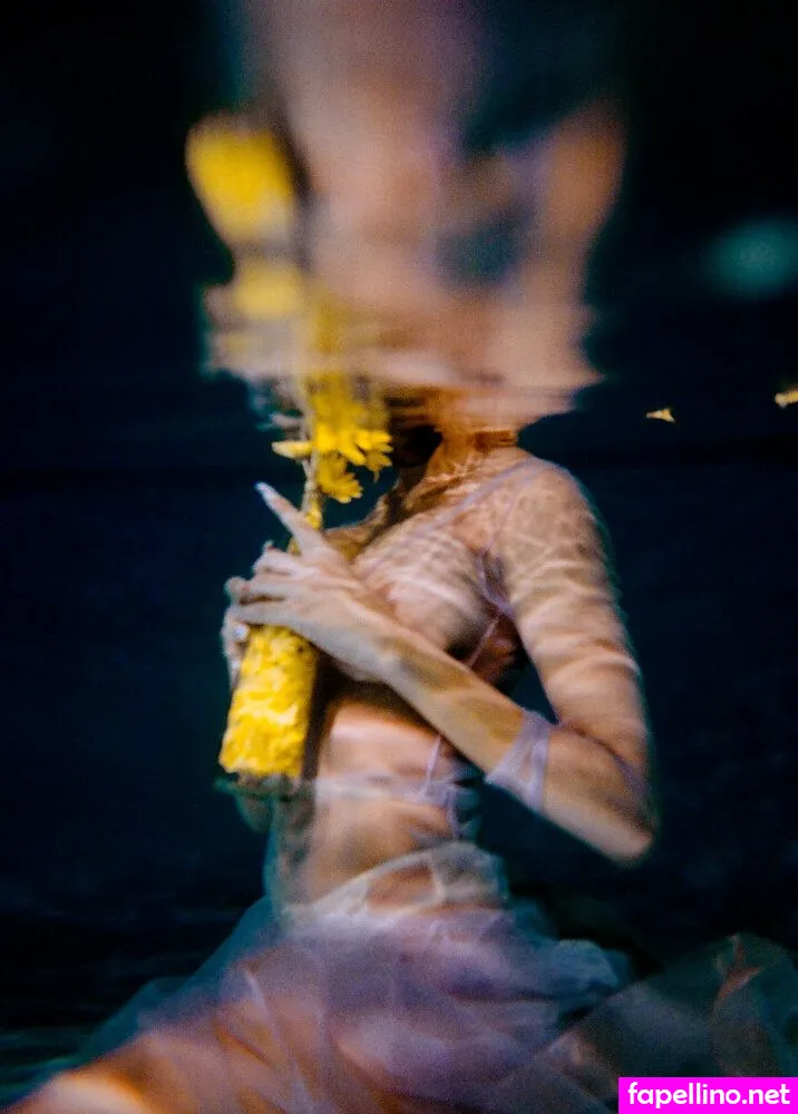 KVLCV Nude Leaked OnlyFans Photo #cLkHPffUlb