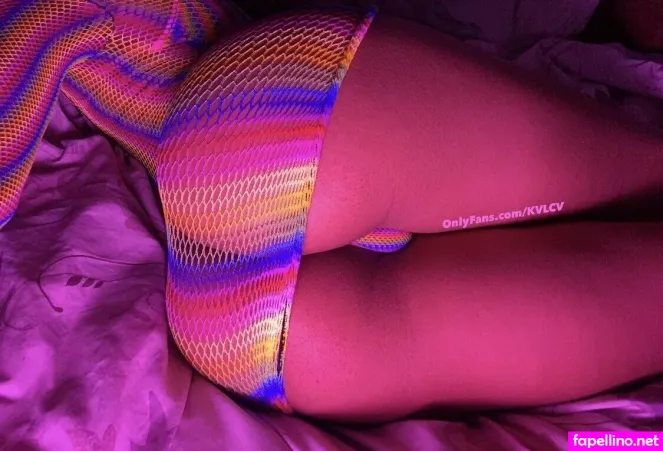 Kvlcv OnlyFans Thumbnail #ctu9IqHmQx