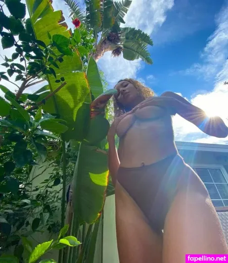 Kvlcv OnlyFans Thumbnail #fsgpQqbvlt