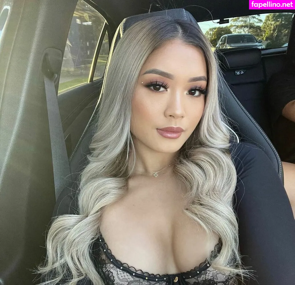 kvlietran Nude Leaked OnlyFans Photo #MTGORkYxir