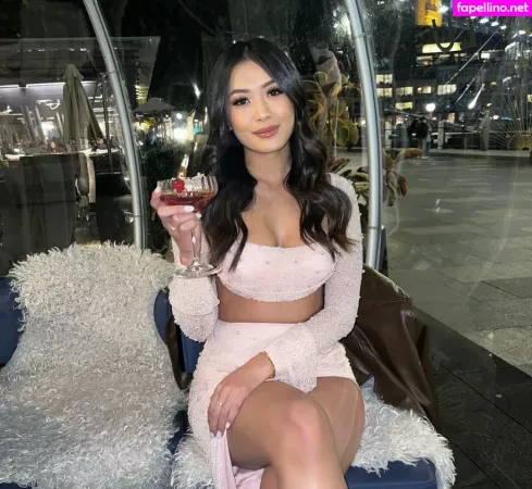 Kvlietran OnlyFans Thumbnail #otOImnYUkB