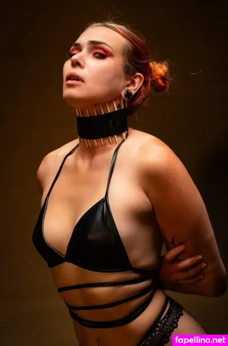 Kvlt Of K 2 Main Profile Photo