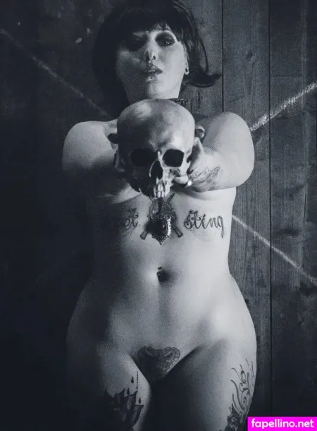 Kvlt Of K 2 OnlyFans Thumbnail #Us5ERDkCXS
