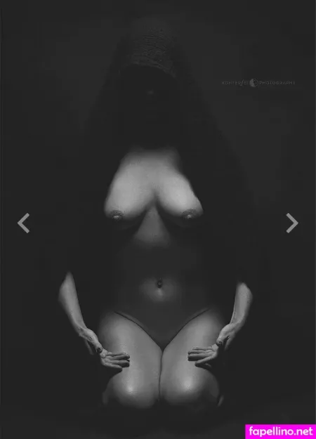 Kvlt Of K 2 OnlyFans Thumbnail #s8vLM6NLhk