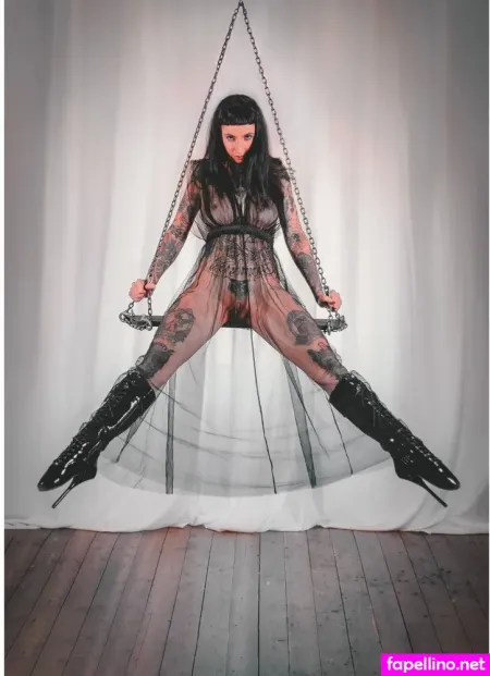 Kvlt Of K 2 OnlyFans Thumbnail #vuzaA9p9pf