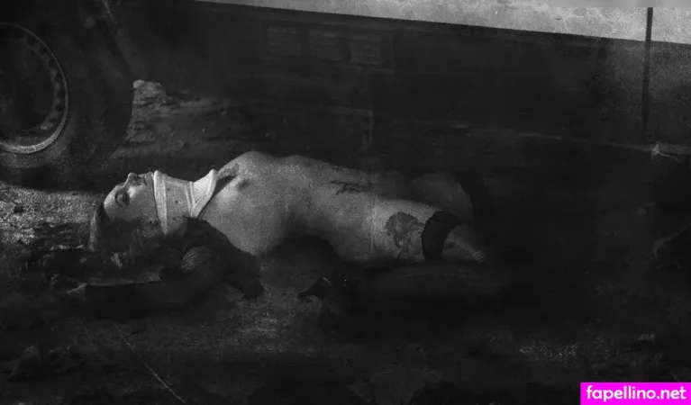 Kvlt Of K 2 OnlyFans Thumbnail #ztsFRUJu54