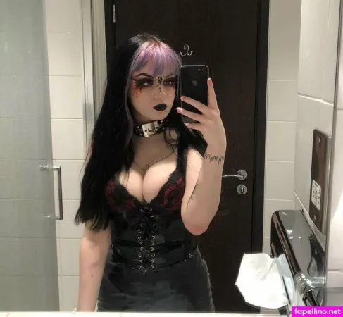 Kvlt Slvt OnlyFans Thumbnail #6kyrGxvT1w