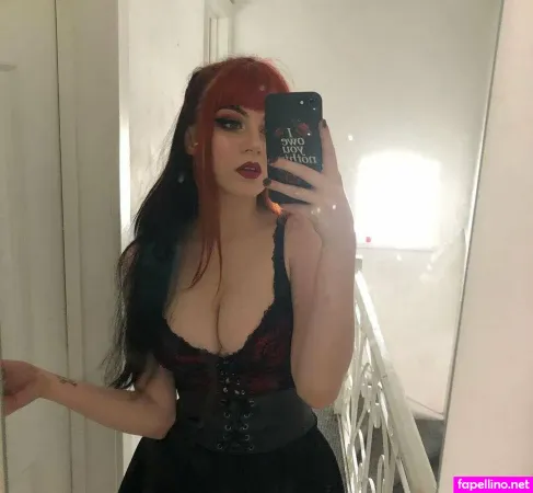 Kvlt Slvt OnlyFans Thumbnail #99RSRsL16R