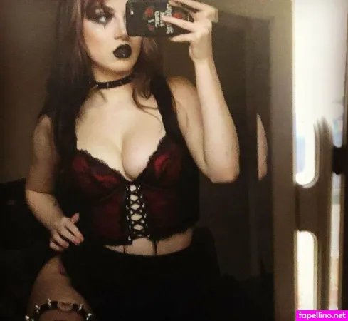 Kvlt Slvt OnlyFans Thumbnail #B4IrYoF0HE