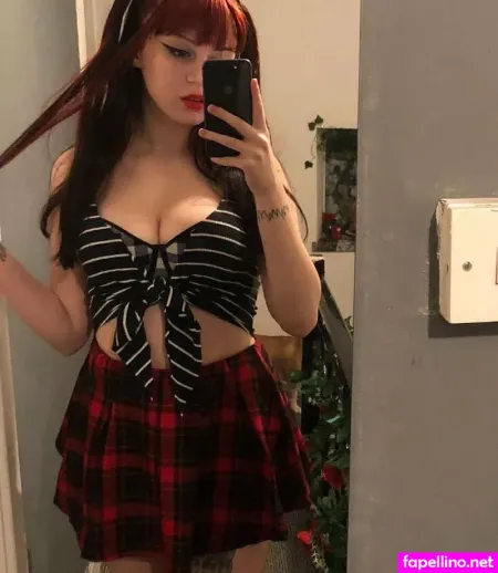 Kvlt Slvt OnlyFans Thumbnail #G3TJmXTbjQ