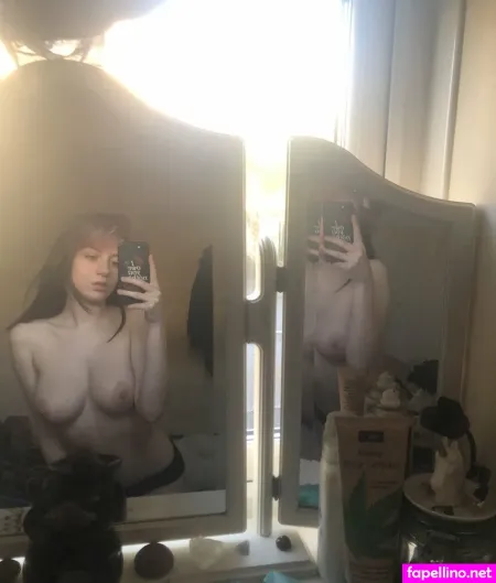 Kvlt Slvt OnlyFans Thumbnail #WKfBBiXxE1