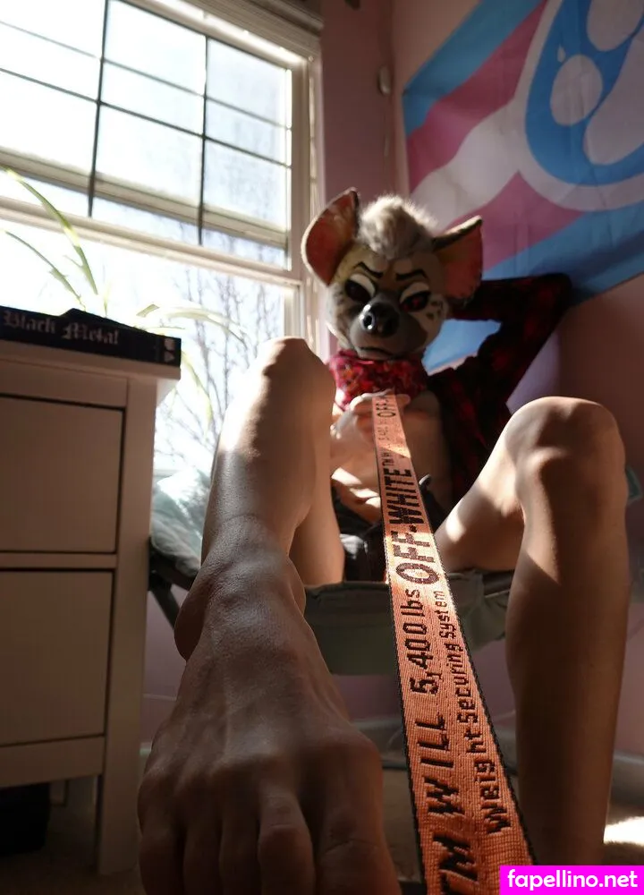 kvlthyena Nude Leaked OnlyFans Photo #06X0PobyO5