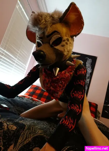 Kvlthyena OnlyFans Thumbnail #1K1D6jWFE6