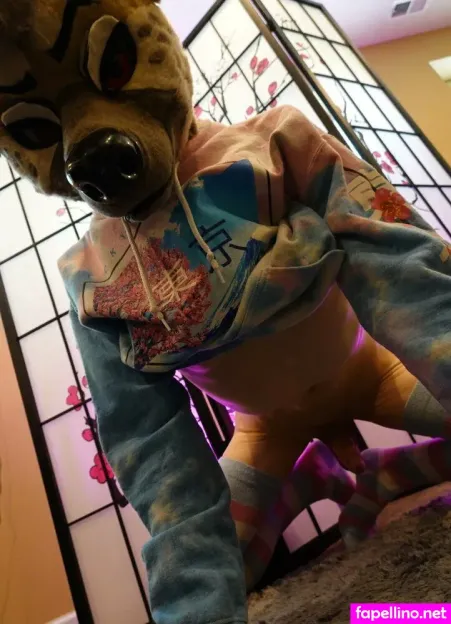 Kvlthyena OnlyFans Thumbnail #JALNPfcbWk