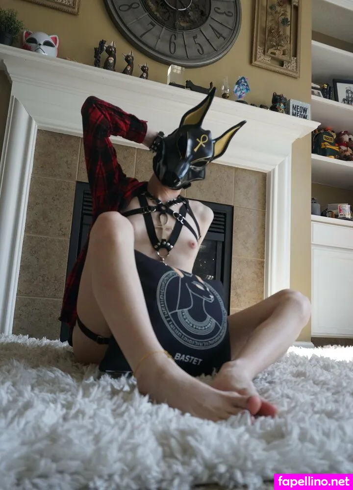 kvlthyena Nude Leaked OnlyFans Photo #Yiq5uOGuSr