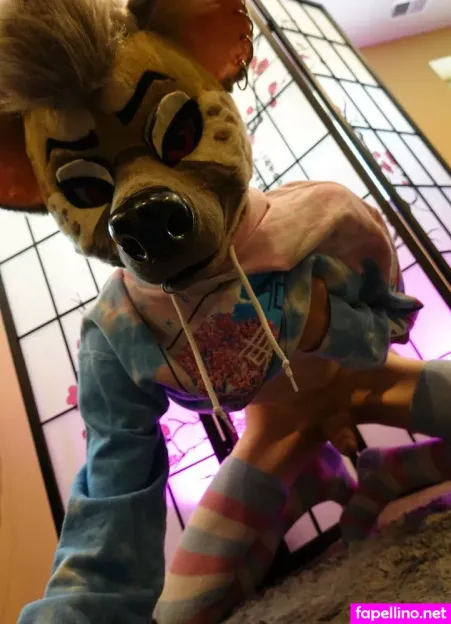 Kvlthyena OnlyFans Thumbnail #e1m9CNrdi4