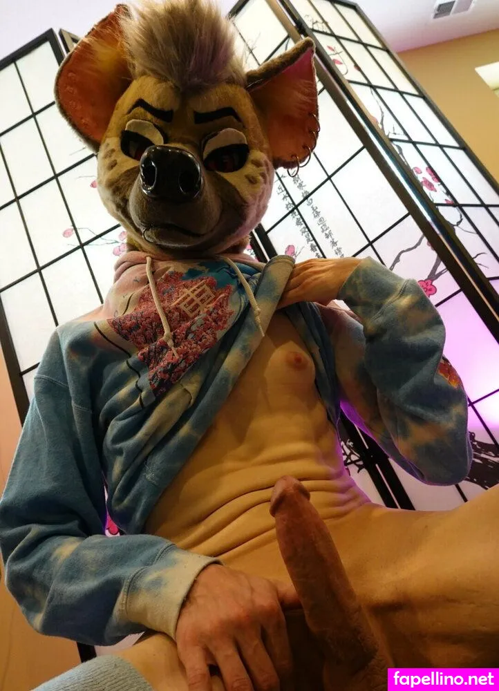 kvlthyena Nude Leaked OnlyFans Photo #hNB1Rsc7qf